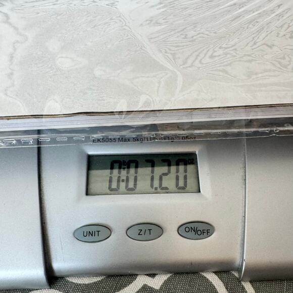 Conscious Discipline Safe Place Poster Set New In Package Classroom Or Home Kit - Picture 8 of 9